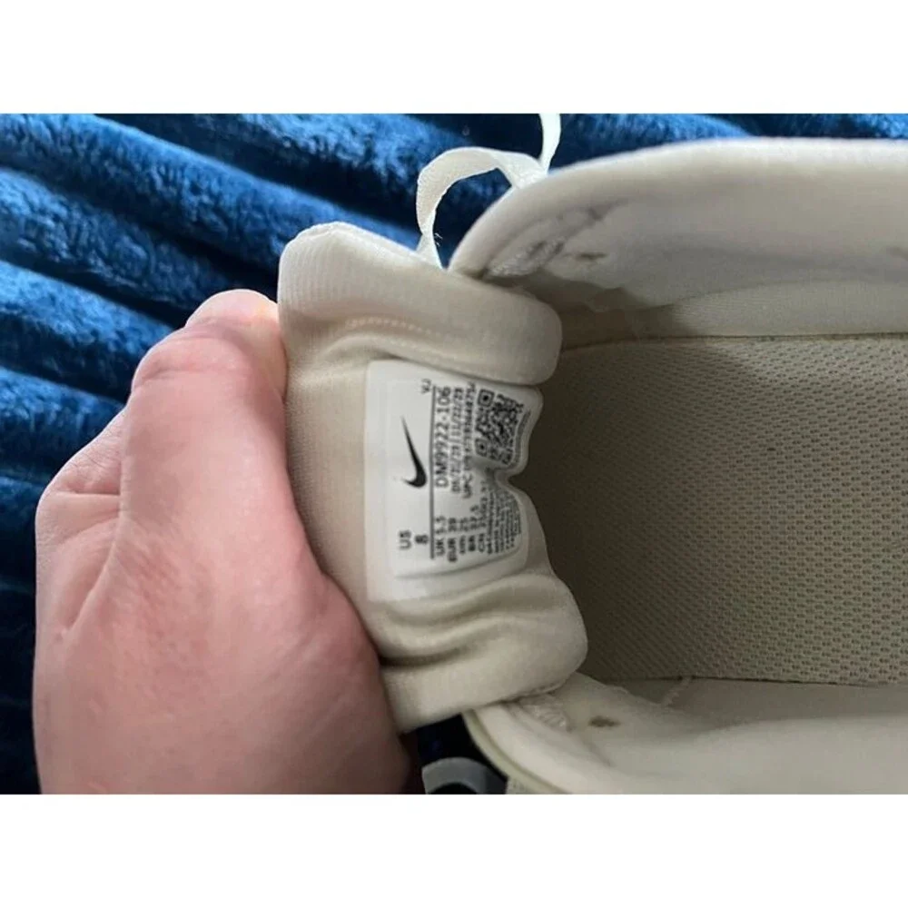 Nike Women's Trainers